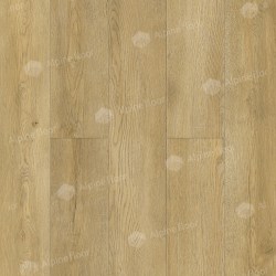 Кварц-винил LVT Alpine Floor ЕСО 5-32 Тисс Ultra